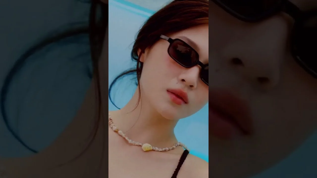 มิวสิควิดีโอ — Zeng Ziyu