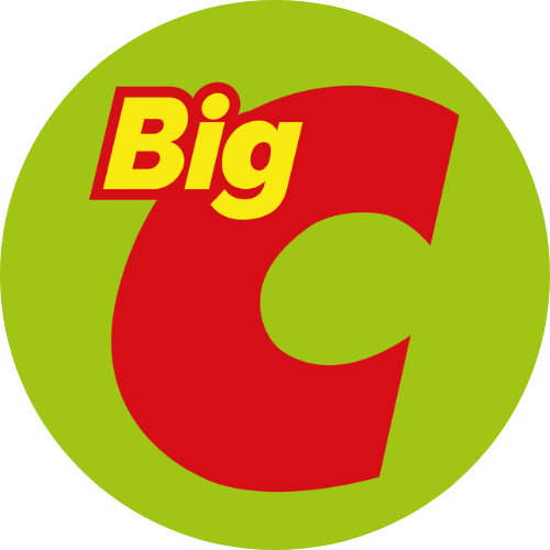 Big C