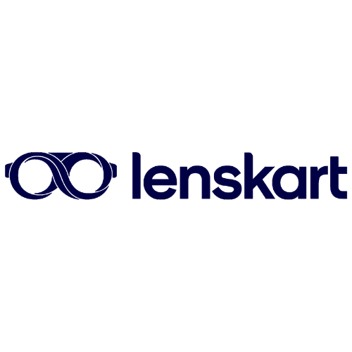 Lenskart