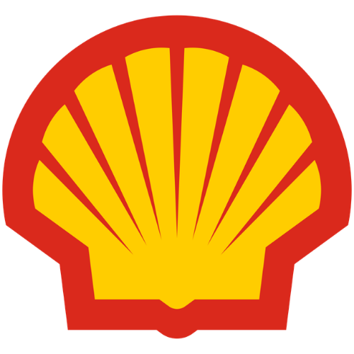 Shell