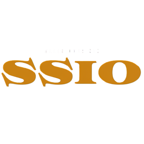 SSIO