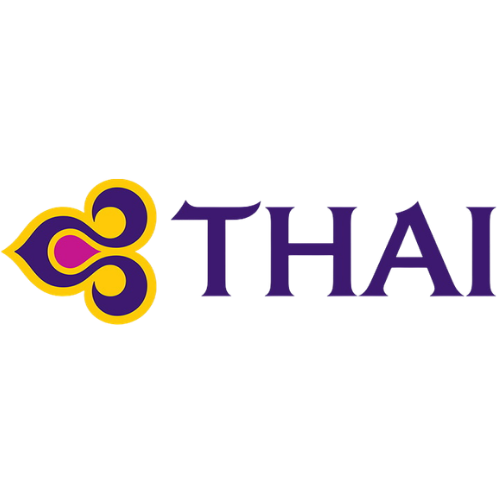 Thai Airways